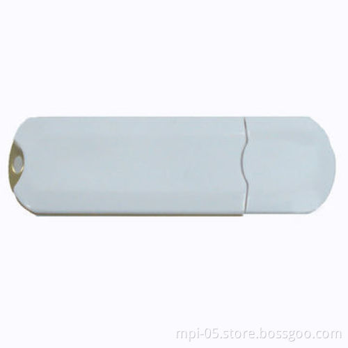 China style ceramic/chinaware USB flash drive